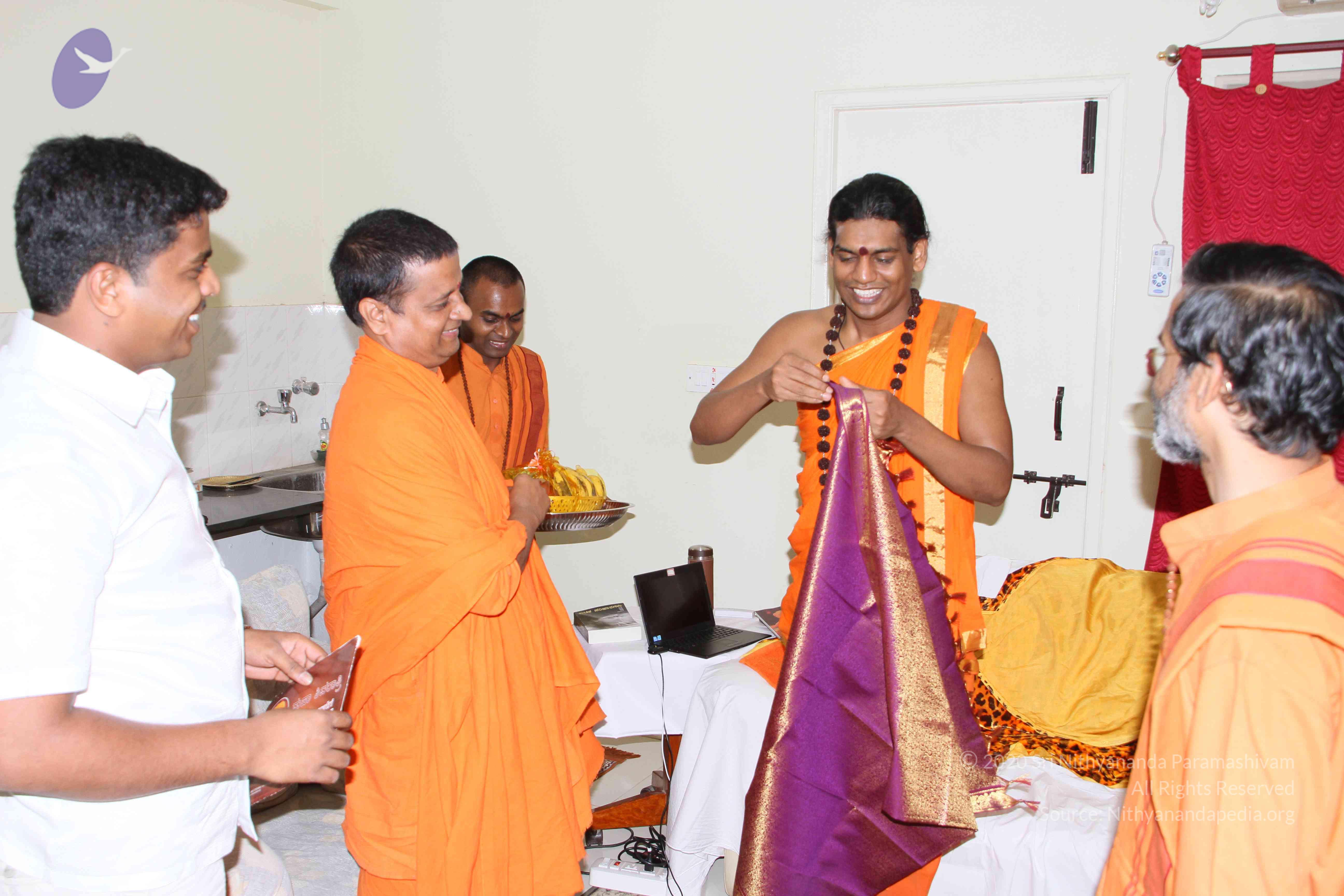 20110225_Photo_1005_IMG_8130_CMP_WM